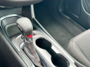 Thumbnail image of 2021 Chevrolet Malibu at Serpentini Chevrolet of Willoughby