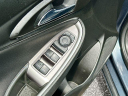 Thumbnail image of 2021 Chevrolet Malibu at Serpentini Chevrolet of Willoughby