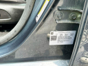 Thumbnail image of 2021 Chevrolet Malibu at Serpentini Chevrolet of Willoughby