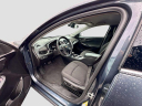 Thumbnail image of 2021 Chevrolet Malibu at Serpentini Chevrolet of Willoughby