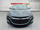 Thumbnail image of 2021 Chevrolet Malibu at Serpentini Chevrolet of Willoughby