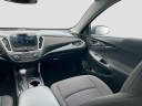 Thumbnail image of 2021 Chevrolet Malibu at Serpentini Chevrolet of Willoughby