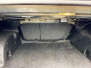 Thumbnail image of 2021 Chevrolet Malibu at Serpentini Chevrolet of Willoughby