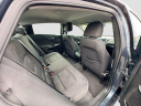 Thumbnail image of 2021 Chevrolet Malibu at Serpentini Chevrolet of Willoughby