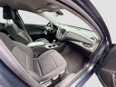 Thumbnail image of 2021 Chevrolet Malibu at Serpentini Chevrolet of Willoughby