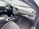 Thumbnail image of 2021 Chevrolet Malibu at Serpentini Chevrolet of Willoughby