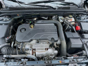 Thumbnail image of 2021 Chevrolet Malibu at Serpentini Chevrolet of Willoughby