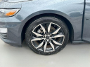 Thumbnail image of 2021 Chevrolet Malibu at Serpentini Chevrolet of Willoughby