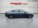 Thumbnail image of 2021 Chevrolet Malibu at Serpentini Chevrolet of Willoughby