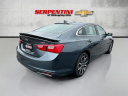 Thumbnail image of 2021 Chevrolet Malibu at Serpentini Chevrolet of Willoughby