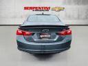 Thumbnail image of 2021 Chevrolet Malibu at Serpentini Chevrolet of Willoughby