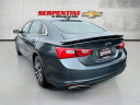 Thumbnail image of 2021 Chevrolet Malibu at Serpentini Chevrolet of Willoughby