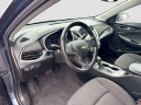 Thumbnail image of 2021 Chevrolet Malibu at Serpentini Chevrolet of Willoughby