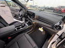 Thumbnail image of 2025 Chevrolet Equinox at Uftring Chevy USED