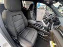 Thumbnail image of 2025 Chevrolet Equinox at Uftring Chevy USED