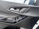 Thumbnail image of 2025 Chevrolet Equinox at Uftring Chevy USED