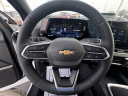 Thumbnail image of 2025 Chevrolet Equinox at Uftring Chevy USED