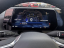 Thumbnail image of 2025 Chevrolet Equinox at Uftring Chevy USED