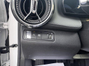 Thumbnail image of 2025 Chevrolet Equinox at Uftring Chevy USED