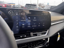 Thumbnail image of 2025 Chevrolet Equinox at Uftring Chevy USED