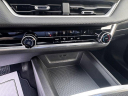 Thumbnail image of 2025 Chevrolet Equinox at Uftring Chevy USED