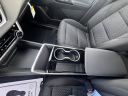 Thumbnail image of 2025 Chevrolet Equinox at Uftring Chevy USED