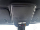 Thumbnail image of 2025 Chevrolet Equinox at Uftring Chevy USED