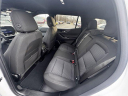Thumbnail image of 2025 Chevrolet Equinox at Uftring Chevy USED