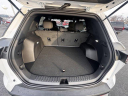 Thumbnail image of 2025 Chevrolet Equinox at Uftring Chevy USED
