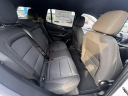 Thumbnail image of 2025 Chevrolet Equinox at Uftring Chevy USED
