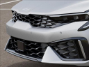 Thumbnail image of 2025 Kia K5 at KenGanleyKiaBridgeport - New