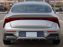 Thumbnail image of 2025 Kia K5 at KenGanleyKiaBridgeport - New