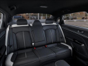 Thumbnail image of 2025 Kia K5 at KenGanleyKiaBridgeport - New