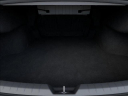 Thumbnail image of 2025 Kia K5 at KenGanleyKiaBridgeport - New