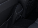 Thumbnail image of 2025 Kia K5 at KenGanleyKiaBridgeport - New