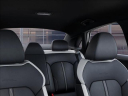 Thumbnail image of 2025 Kia K5 at KenGanleyKiaBridgeport - New