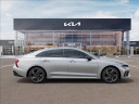 Thumbnail image of 2025 Kia K5 at KenGanleyKiaBridgeport - New