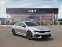 Thumbnail image of 2025 Kia K5 at KenGanleyKiaBridgeport - New