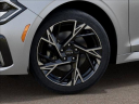 Thumbnail image of 2025 Kia K5 at KenGanleyKiaBridgeport - New
