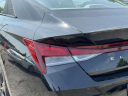 Thumbnail image of 2023 Hyundai ELANTRA at Advantage Hyundai Genesis of North Shore