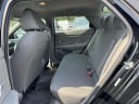 Thumbnail image of 2023 Hyundai ELANTRA at Advantage Hyundai Genesis of North Shore