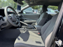 Thumbnail image of 2023 Hyundai ELANTRA at Advantage Hyundai Genesis of North Shore