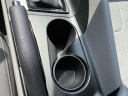 Thumbnail image of 2023 Hyundai ELANTRA at Advantage Hyundai Genesis of North Shore