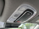 Thumbnail image of 2023 Hyundai ELANTRA at Advantage Hyundai Genesis of North Shore