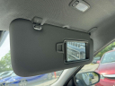Thumbnail image of 2023 Hyundai ELANTRA at Advantage Hyundai Genesis of North Shore