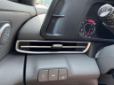 Thumbnail image of 2023 Hyundai ELANTRA at Advantage Hyundai Genesis of North Shore