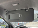 Thumbnail image of 2023 Hyundai ELANTRA at Advantage Hyundai Genesis of North Shore