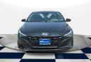 Thumbnail image of 2023 Hyundai ELANTRA at Advantage Hyundai Genesis of North Shore