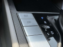 Thumbnail image of 2023 Hyundai ELANTRA at Advantage Hyundai Genesis of North Shore