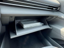 Thumbnail image of 2023 Hyundai ELANTRA at Advantage Hyundai Genesis of North Shore